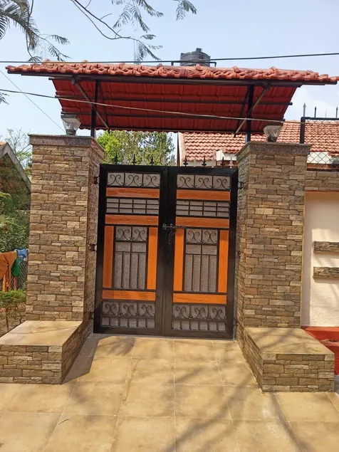 Singh Cottage - Image 1