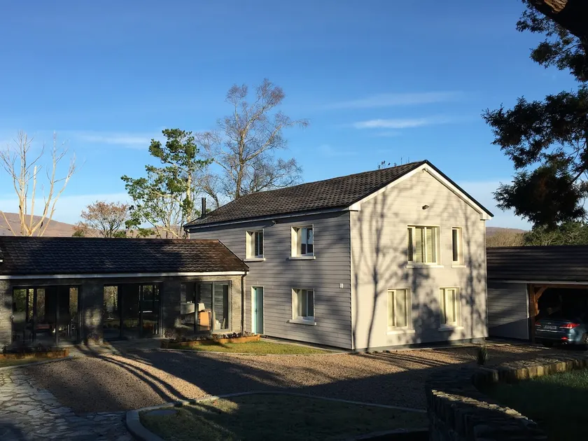Ealu Mor, Ballylickey, Wild Atlantic Way - Image 1