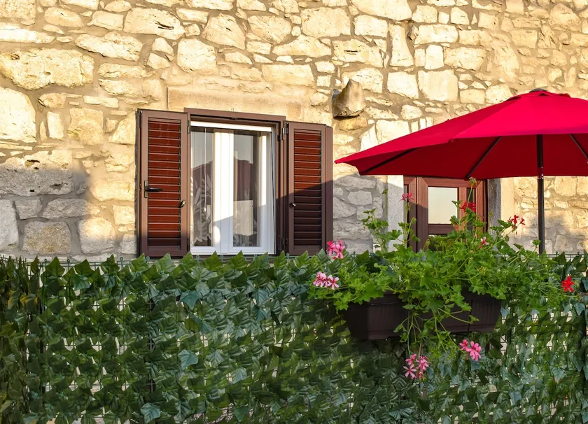 Studio apartman Moreno - Image 1