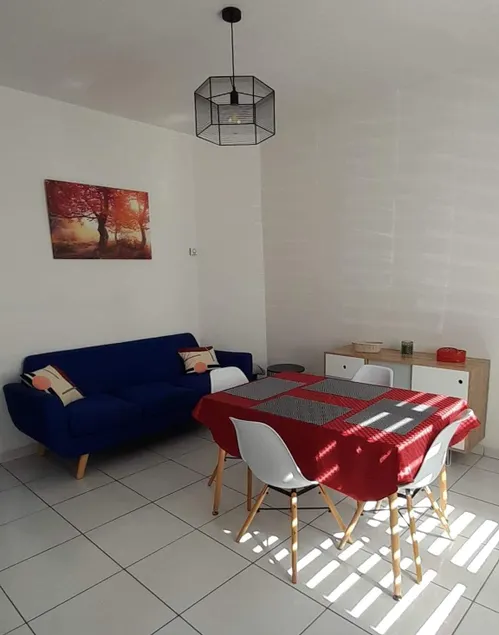 Gite La Revinoise - Image 1