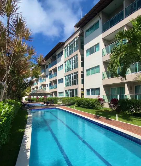 Luxury and tranquility near the sea - Image 1