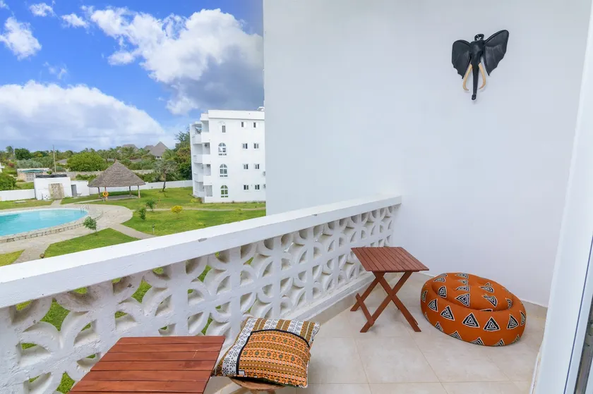 Bali House - Image 1