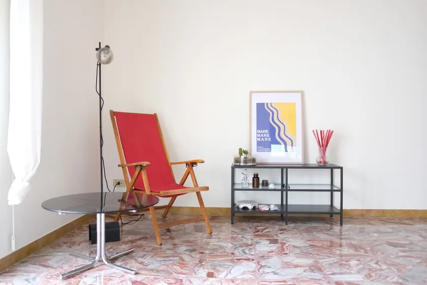 Casa Boccaccio 7 - Image 1