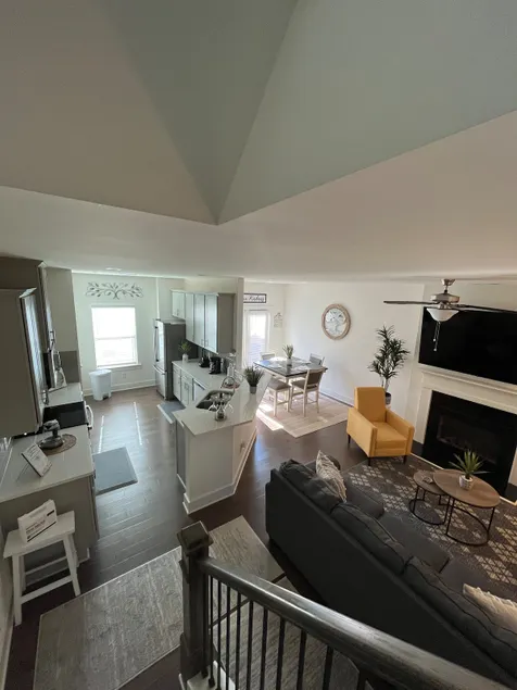 Modern & Spacious SweetHome .! - Image 1