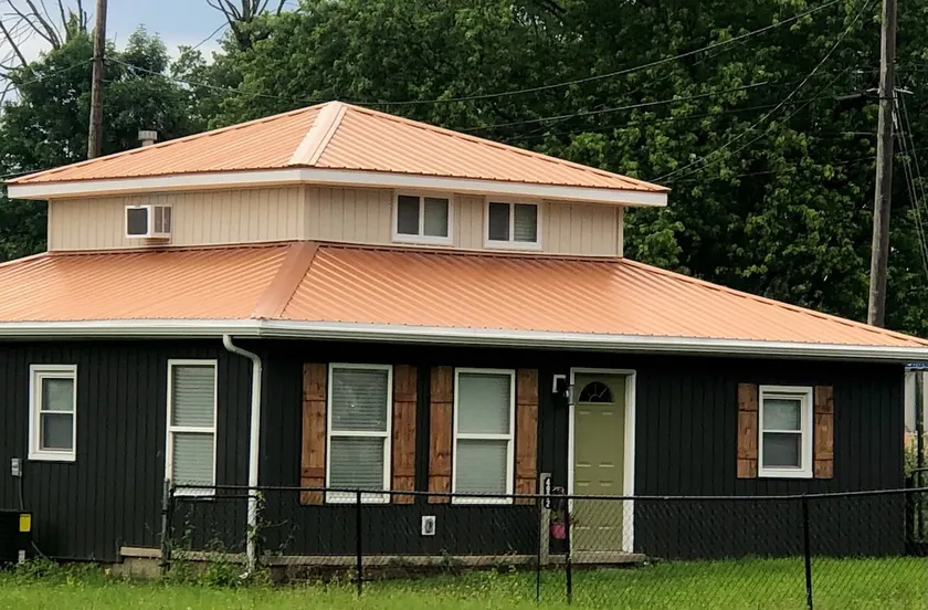 Buckeye Lake house, 3 bdrm, walk to anywhere - Image 1