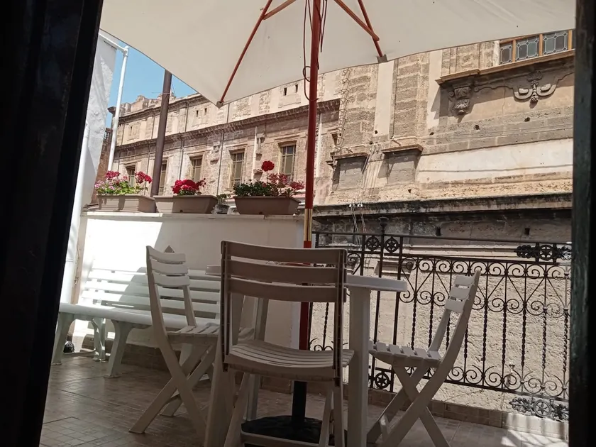 La Terrazza sul Centro - Image 1