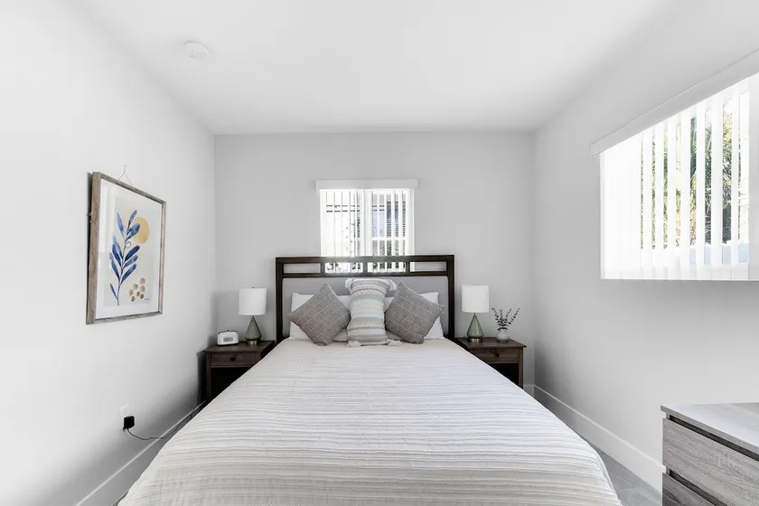 Coral Gables Paradise 2 - Image 1