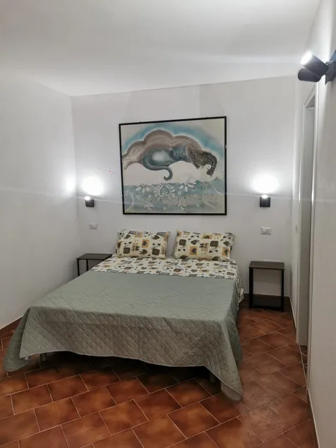 Sole apartment - Image 1