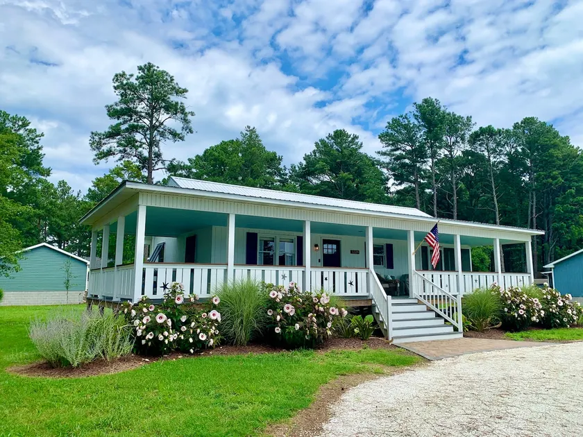 The Starfish House - Key Westy vibe - ‘26 fresh - Image 1