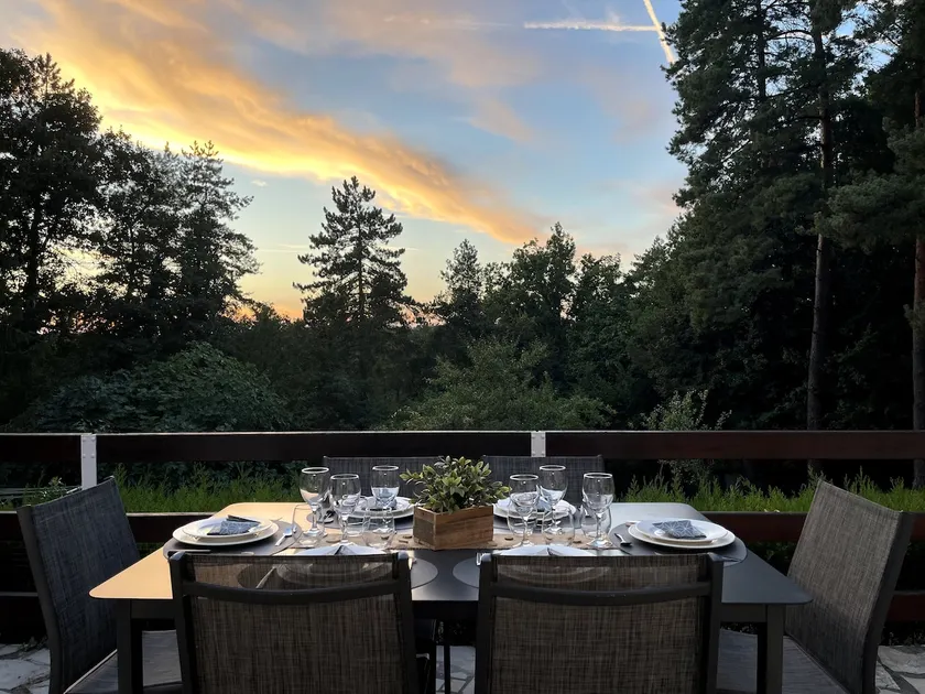 ”Escape, Tranquility, Natural and Peaceful Setting!” - Image 1