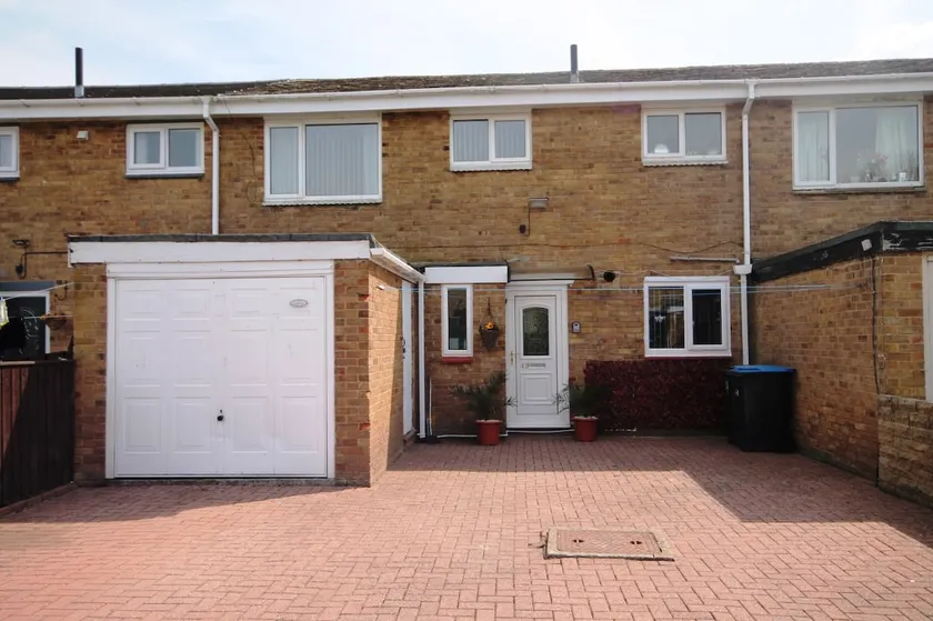 Home From Home - Image 1