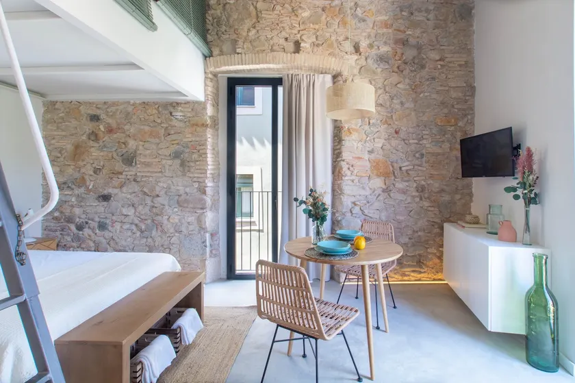 Caelus Studio. by BHomesCostaBrava - Image 1