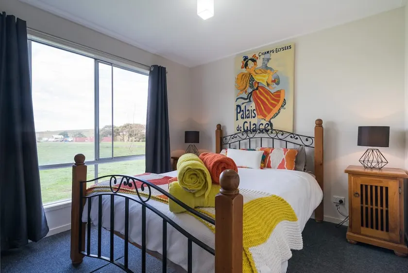 Tinmans Cottage - Image 1