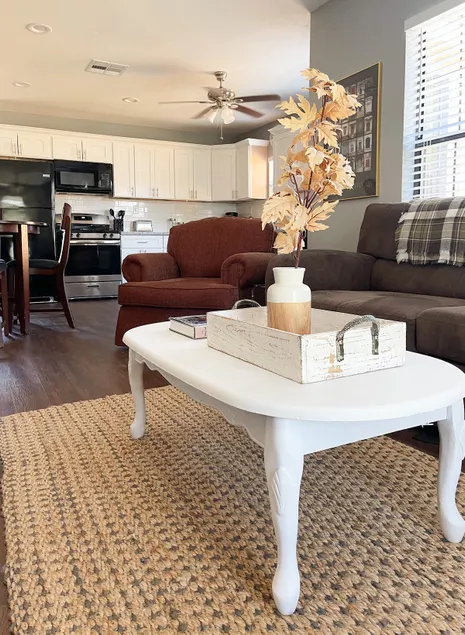 Charming, Deer Park Cottage, Entire Home 🏠 🇺🇸 - Image 1