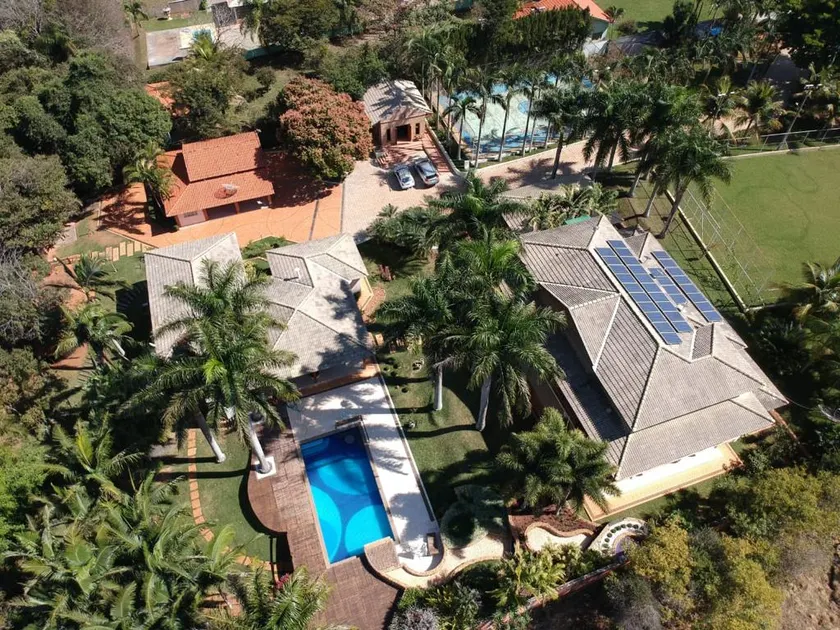 Rancho Vale Verde - Image 1