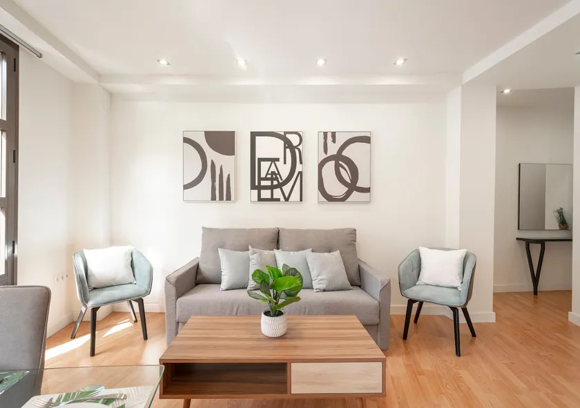 Plaza Nueva Homes - Image 1