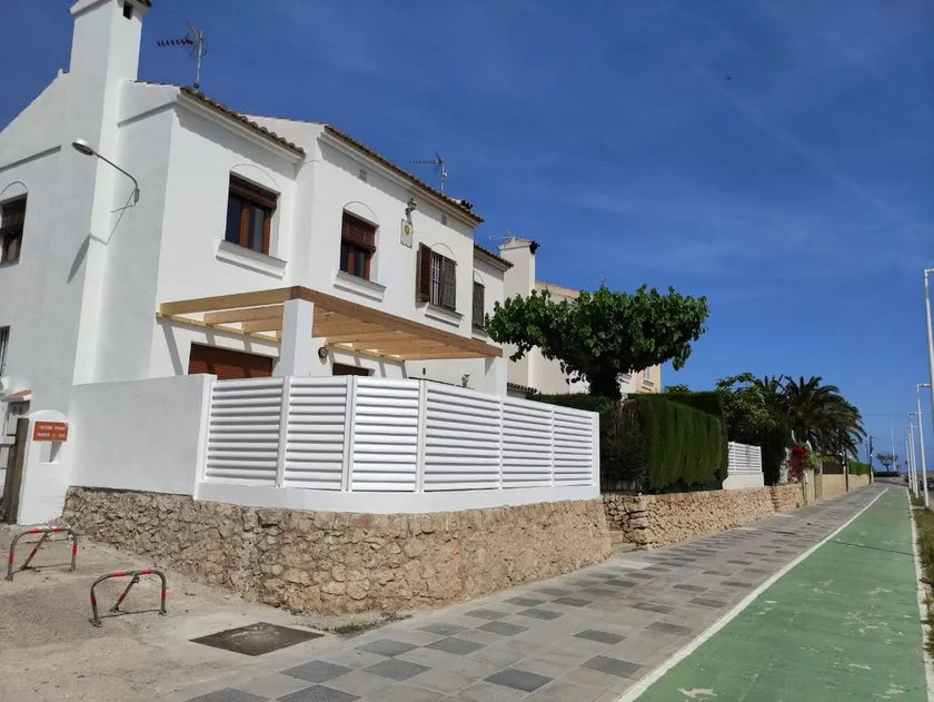 Villa Thálassa - Image 1