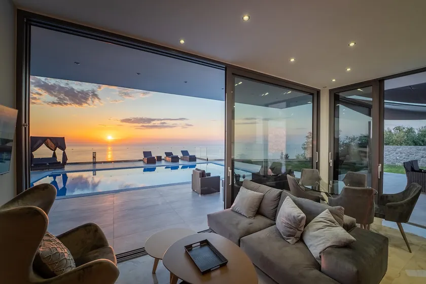 Zenvillas - Image 1
