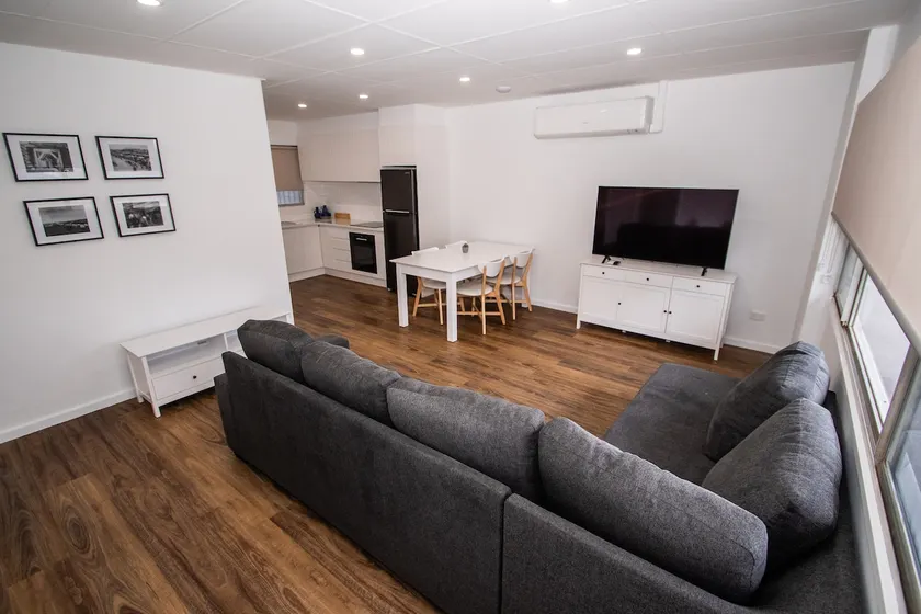Willow Court Unit 2 - Image 1