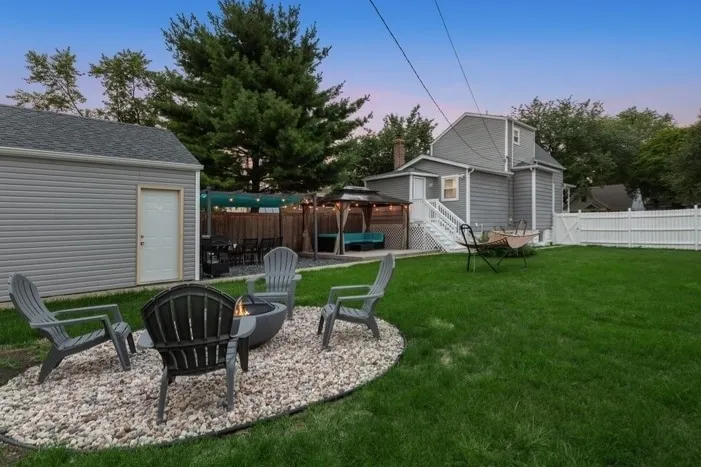 Remodeled | Game room | Fire Pit | 5 Min to Zoo - Image 1
