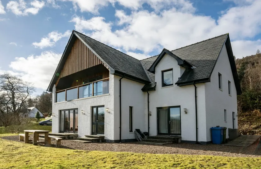 Ardbrae - Image 1