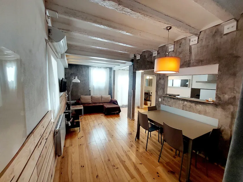 Cozy Beach House Near BARCELONA - Image 1