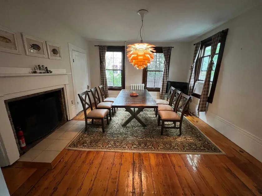 MIT/Harvard/Kendall/Central 3Br with 1 Parking - Image 1