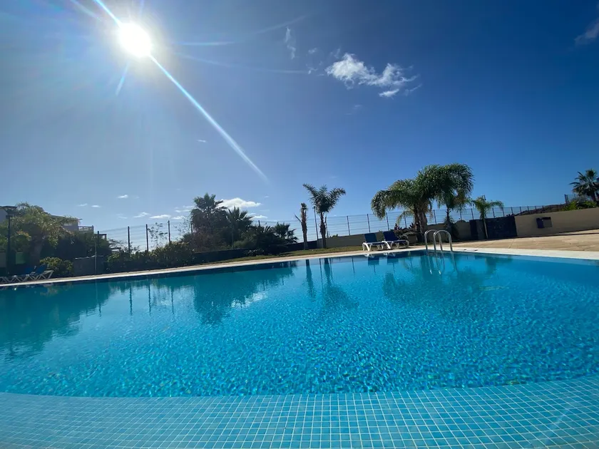 SUN BAY VILLAS APARTMENT - Image 1