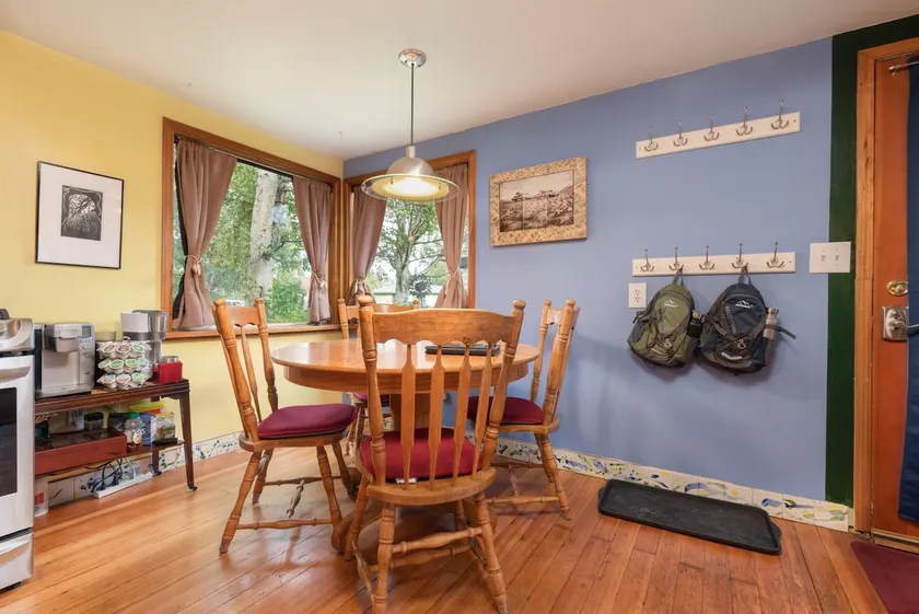 Home away from home - Image 1