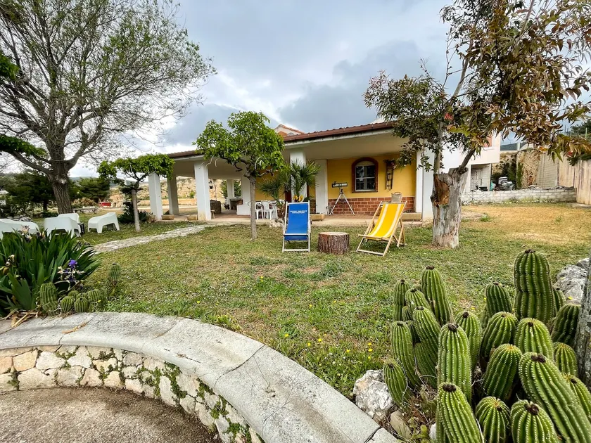 Casa Stinco - Image 1