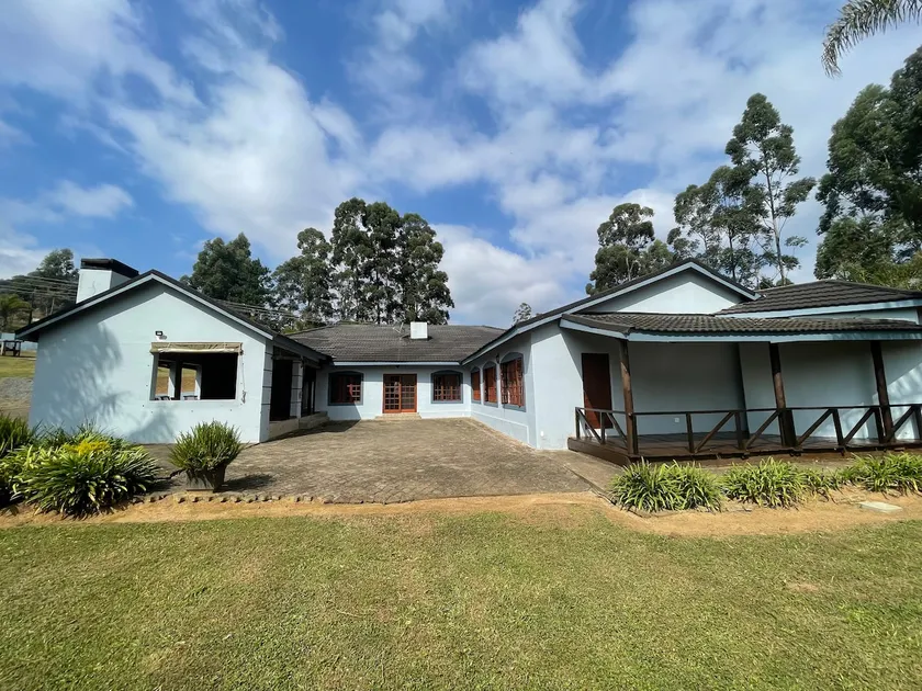 Boikhutsong House - Image 1