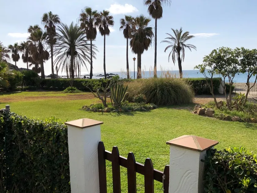 Apartment located on the Costa del Sol. - Image 1