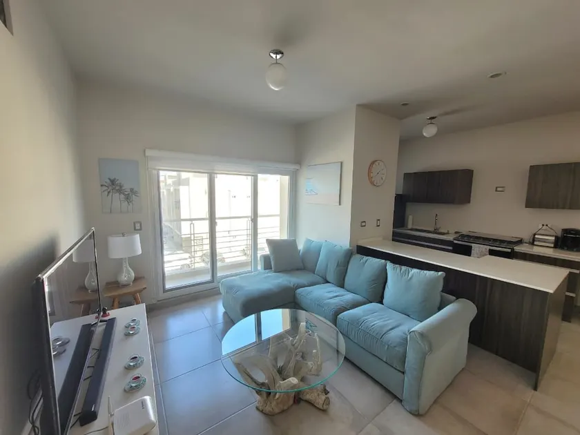 Pechochos place III - Image 1