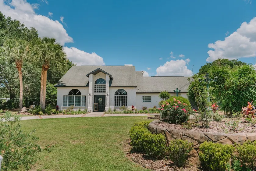 Rate Discount~ Pool~Private Country Retreat - Image 1