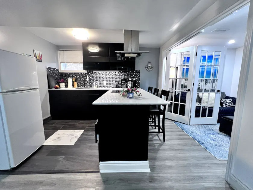 Mar Apartment - Image 1