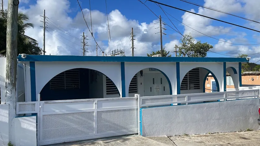 Casa Isabel ll - Image 1