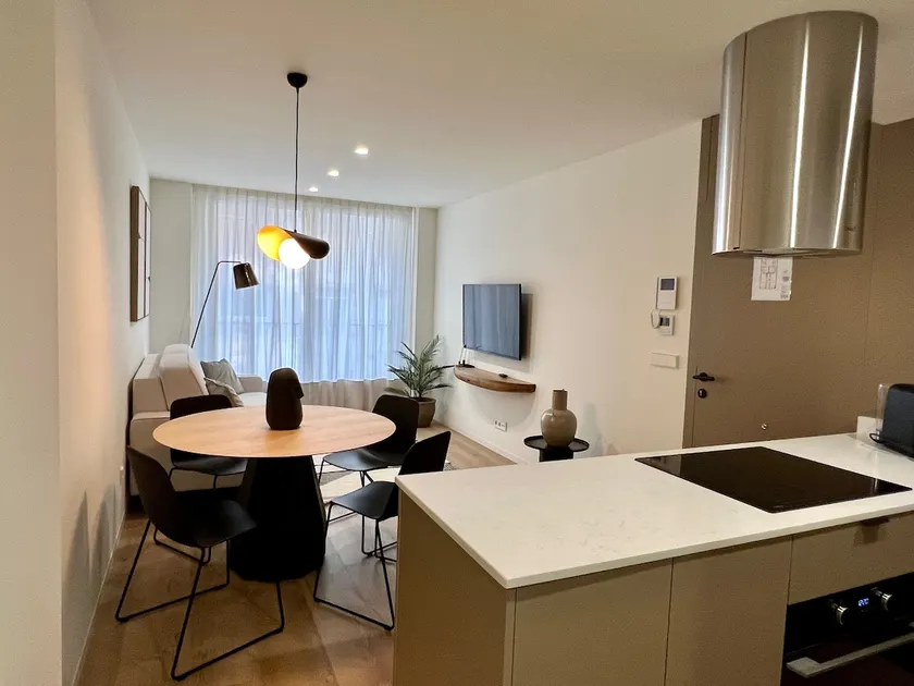 Stylish Midtown Home #22 - Image 1