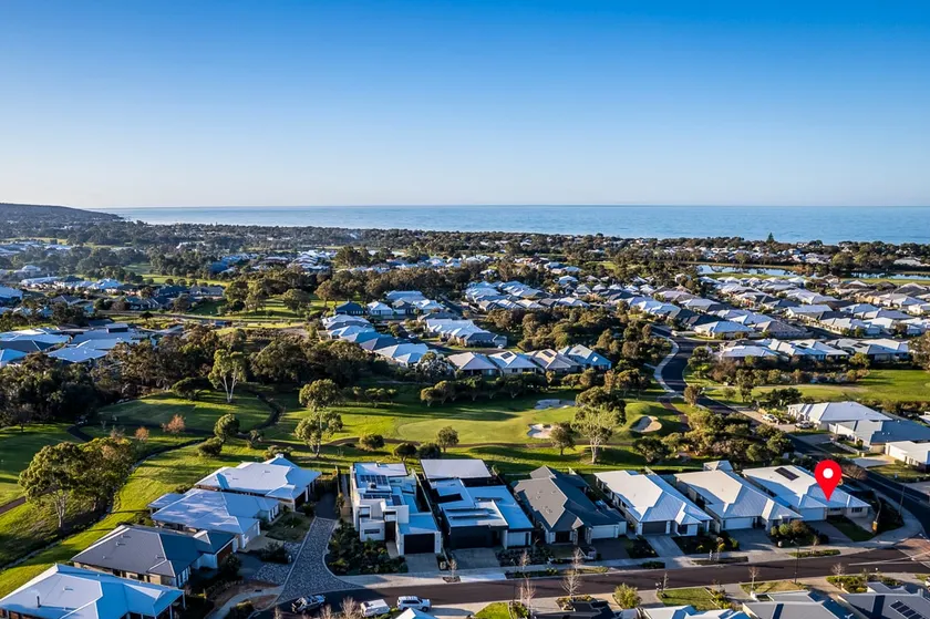 Most Delightfully Relaxing Retreat in Dunsborough - Image 1