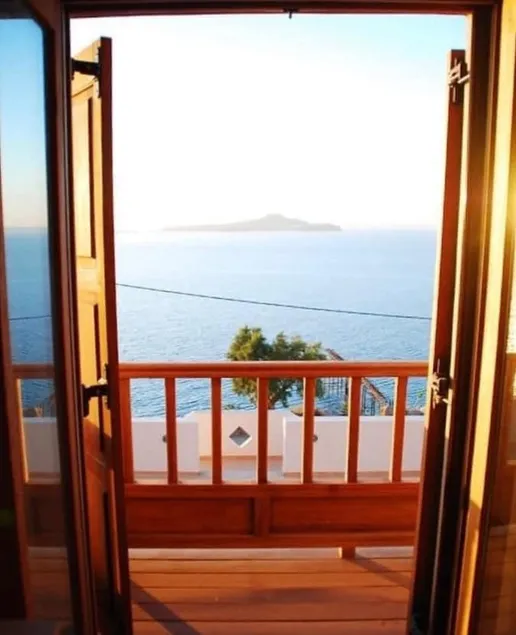Astradeni luxury apartments Stefanos - Image 1