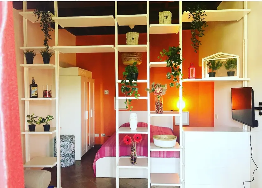 Charming house in Genzano di Roma - Image 1
