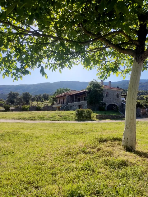 Venus cottage - Image 1