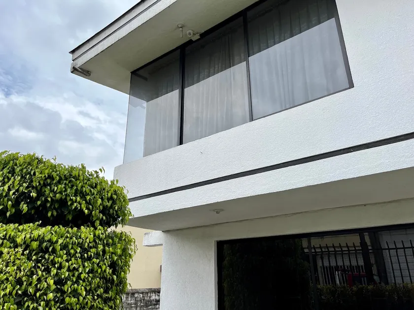 Nice Family House 5 minutes from Plaza De Los Ponchos - Image 1
