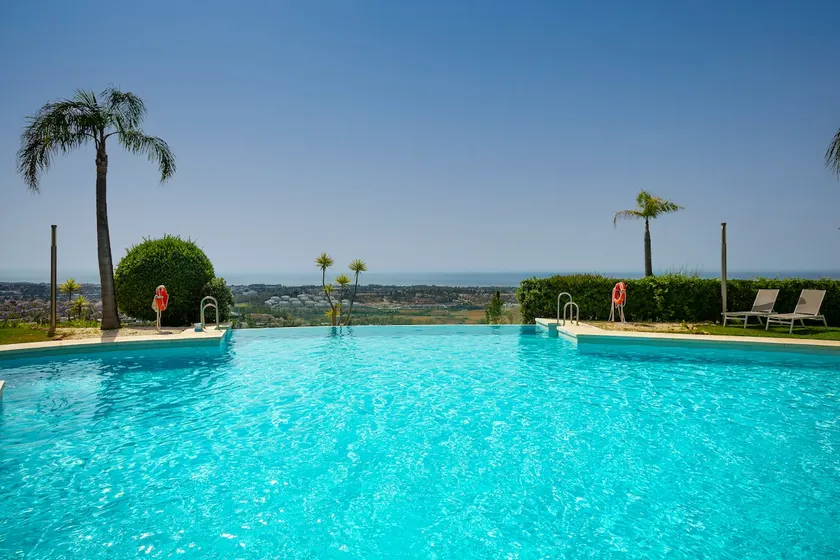 Hacienda Del Señorio De Cifuentes by Finest Rentals - Image 1