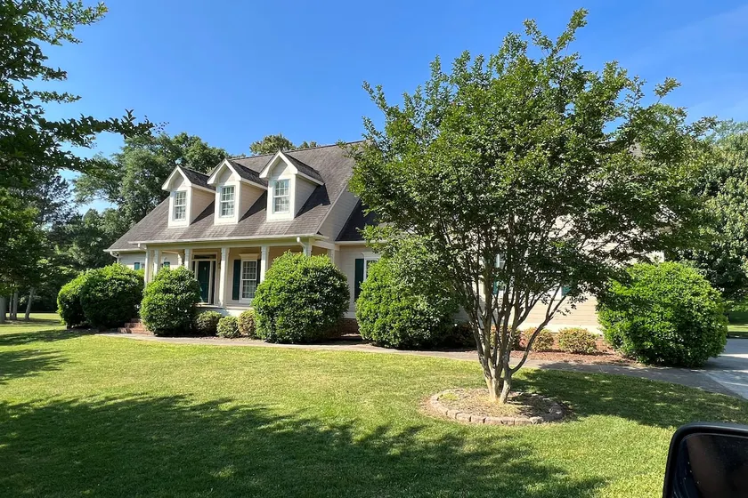 Huntsville/Harvest Extended Stays/Lovely Outdoors! - Image 1