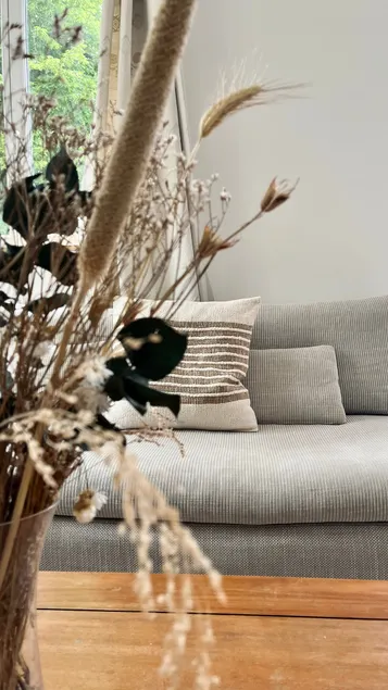 The Garden Apartment - Image 1