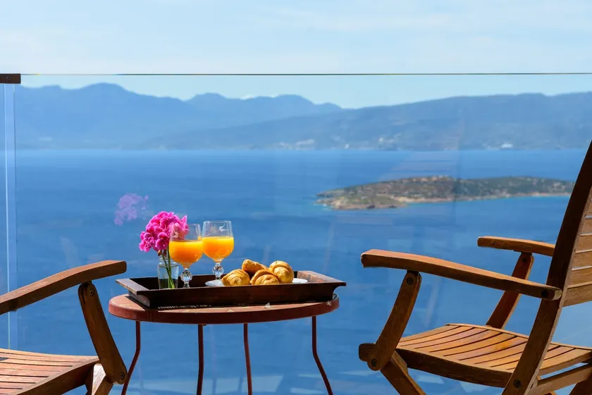 Villa Lenika 1 - Image 1