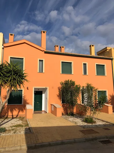 Casa Picual Mancha Real JaÃ©n - Image 1