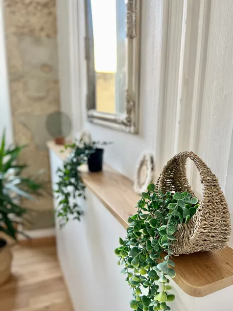 AUCH - Cozy apartment - Image 1