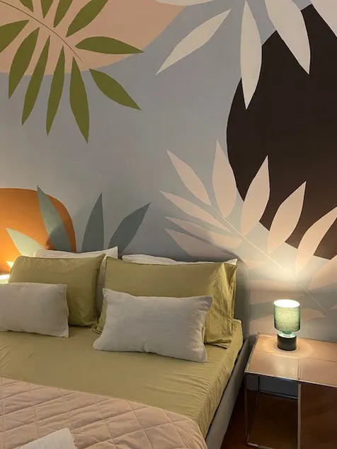 Pretty Little Loft - Image 1