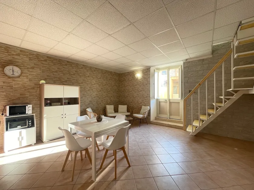 Casa Borgomonte - Image 1